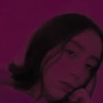 Celeste Concepcion - @_celeste_concepcion - Instagram