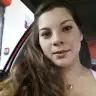 Celeste Concepcion - @annalisse1 - TikTok