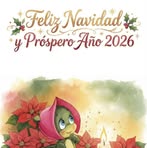Celeste Concepción - Facebook