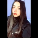 Celeste Concepcion - Facebook