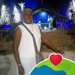 Celeste Concepcion - Facebook