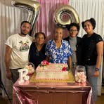 Celeste Concepcion - Facebook