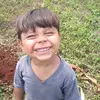 celeste concepción Góngora ❤️ - @concepcion.hernnd6 - TikTok