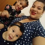Celeste Concepcion Lopez - @celeste_ari_lia - Instagram