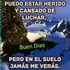 Celeste Dalia Concepcion - @celeste.dalia.con - TikTok