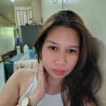 Celeste Olivia Concepcion Dapul - @celesteoliviac.dapul - Instagram