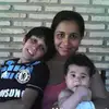 celesteconcepcionsalina - @celesteconcepcionsalina - TikTok