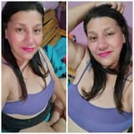 Cielo Celeste Concepcion Lopez - @cielocelesteciel - Instagram