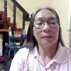concepcionceleste - @concepcionceleste - TikTok