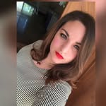Cristina Celeste Concepción Billini - @cristinacb06 - Instagram
