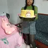 Danna - @celesteconcepcion6 - TikTok