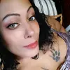 greycat - @celesteconcepcion3 - TikTok