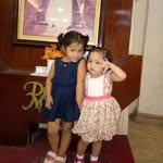 ma. celeste concepcion - @ma.celesteconcepcion - Instagram