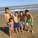 maria concepcion celeste - @mariaconcepcionceleste - Instagram