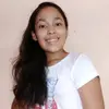 user2721067941972 - @mariacelesteconcepcion - TikTok