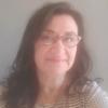 Celeste Connor - @ccmeagain - TikTok