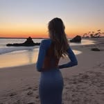 Celeste Cotton - @celestecotton7 - Instagram