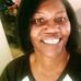 Celeste Cotton - Facebook