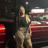 Celeste Cotton - @mumu771997 - TikTok