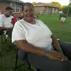 celestemcotton - @celestemcotton - TikTok
