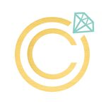 Carolyn Celeste Cox - @carolyncelesteweddings - Instagram