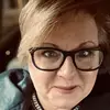 Cece - @celestecox4 - TikTok