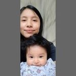Celes Coxic - @celestecoxic - Instagram
