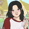Celeste - @celestecox22 - TikTok