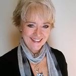 Celeste Alewel-Cox Cooper - @celestecooper.com_ - Instagram