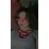 Celeste Cox857 - @celestecox1 - TikTok
