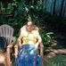 Celeste Cox - Facebook