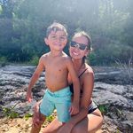 Celeste Cox - @watkinsceleste16 - Instagram