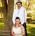 Celeste Cox - Facebook