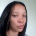 Celeste Cox - Facebook