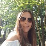 Celeste Cox - @celeste.cox.739 - Instagram