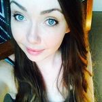 Celeste Cox - @_celeste_paige - Instagram