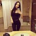 Celeste Cox - Facebook