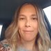 Celeste Cox - Facebook