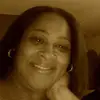 Celeste Cox - @celeste.cox6 - TikTok