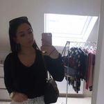 Celeste Cox - @celestebumcox3832799166 - Instagram
