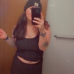 Celeste cox - @bbylove6969 - Instagram