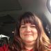 Celeste Cox - Independent Norwex Consultant - Facebook