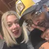 Celeste Cox - @celeste.cox14 - TikTok
