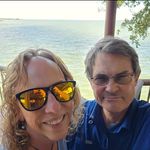 Celeste Haiduk Cox - @celestecox2060 - Instagram