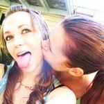 Celeste Marie Cox - @sylest.cox.3 - Instagram