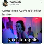 celeste ximenes acostes cox - @celesteximenesa - Instagram