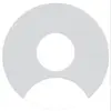 celestecox61 - @celestecox61 - TikTok