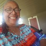 Celestine Holmes - @celeste.cox.holmes - Instagram