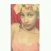 alba celeste delgadillo soriano  - @lanonita24 - TikTok