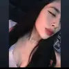 💗Celeste💗 - @celestedelgadillo5 - TikTok